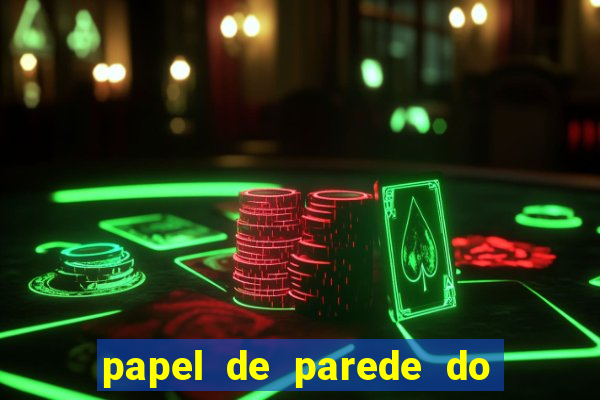 papel de parede do botafogo 3d